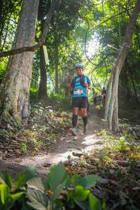 BIB: 
                            <button type="button" onclick="openModal(7009571)" class="btn btn-primary btn-sm float-right btn-popup" data-toggle="modal" data-target=".modal-high-quality">
                        <i class="fas fa-shopping-cart"></i> Add to Cart
                    </button>
                                            <button type="button" onclick="isThisMe(7009571, true)" class="btn btn-success btn-sm float-right btn-popup btn-isme hidden" data-toggle="tooltip" data-placement="bottom" title="นี่คือรูปของคุณใช่ไหม คลิกที่นี่เพื่อเอาเข้าอัลบั้ม">
                        <i class="fas fa-plus"></i> Add to album
                    </button>
                    <button type="button" onclick="isThisMe(7009571, false)" class="btn btn-warning btn-sm float-right btn-popup btn-isnotme hidden">
                        <i class="fas fa-ban"></i> Remove from album
                    </button>